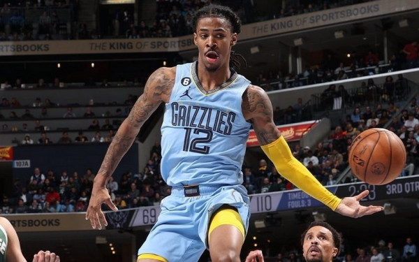 NBA: Πρωτοφανής διασυρμός των Μιλγουόκι Μπακς στην κακή βραδιά του Αντετοκούνμπο (βίντεο)