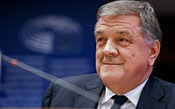 Ποιος φαίνεται να είναι ο ﻿«εγκέφαλος﻿» του Qatargate 