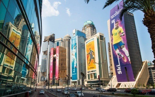 Ιταλία - QatarGate: Το Δημοκρατικό Κόμμα ανέστειλε την κομματική ιδιότητα του ευρωβουλευτή Αντρέα Κοτσολίνο