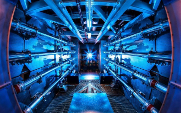 Από το φαινόμενο του θερμοκηπίου στο «φαινόμενο του φούρνου»: Μπορούμε να ζήσουμε με λιγότερη ενέργεια;