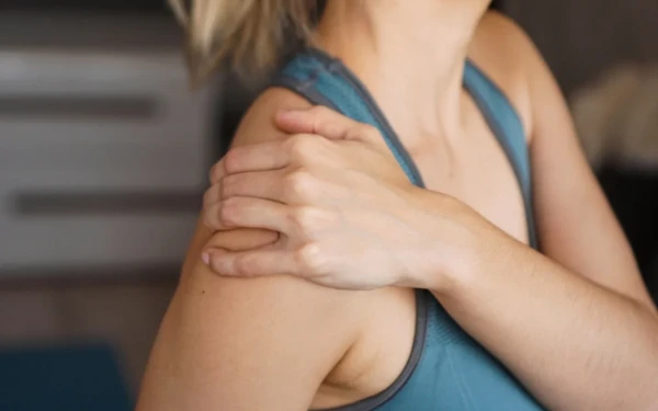 Σύνδρομο SPS: Τι είναι και πώς προκαλείται η σπάνια νευρολογική ασθένεια της Σελίν Ντιόν