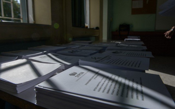 ΣΥΡΙΖΑ-ΠΣ: Οι «νεοσύλλεκτοι» και οι «παλιές καραβάνες» στη Θεσσαλονίκη