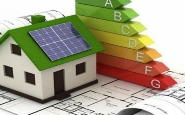 Θεσσαλονίκη: Ο μηχανικός σε ρόλο εφευρέτη και συμβούλου ευρεσιτεχνίας