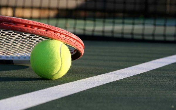 Τένις: Εγγυημένο εισόδημα 300.000 δολαρίων για τους 100 πρώτους της παγκόσμιας κατάταξης