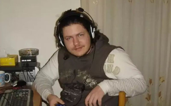 Αναβιώνει στις Δικαστικές αίθουσες η υπόθεση Πολύζου στην Κοζάνη