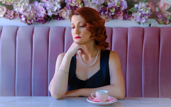 Χριστούγεννα Αληθινά! (βίντεο)