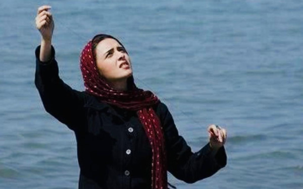 Ευρωπαϊκά Φεστιβάλ Κινηματογράφου ζητούν την απελευθέρωση της Ταρανέ Αλιντουστί 