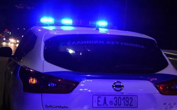 Νέα Σμύρνη: Δύο νεκροί από πυροβολισμούς σε καφετέρια γεμάτη κόσμο - Συγκλονιστικό βίντεο