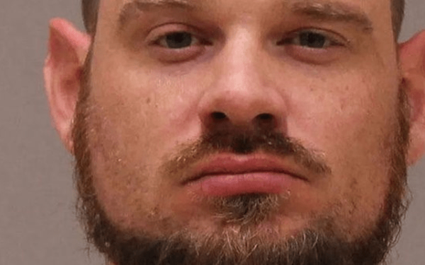 Στη φυλακή για 16 χρόνια ο ακροδεξιός που σχεδίαζε να απάγει την κυβερνήτρια του Μίσιγκαν στις ΗΠΑ