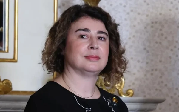 Πορτογαλία: Παραίτηση υφυπουργού με φόντο μισό εκατομμύριο 