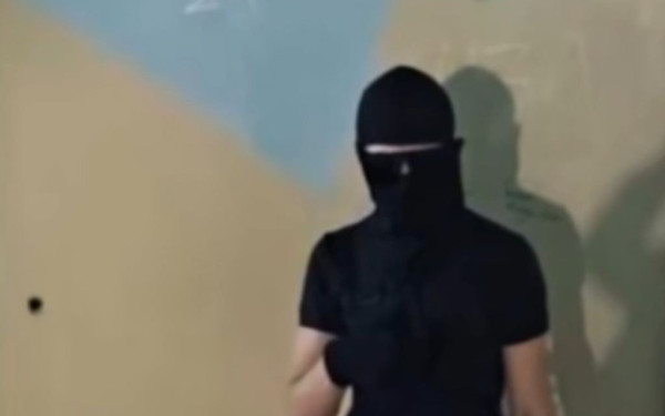 Αποτροπιασμό προκαλούν τα ευρήματα στα κινητά των παιδιών που κατηγορούνται για τον βιασμό του 15χρονου στο Ίλιον (φωτ.)