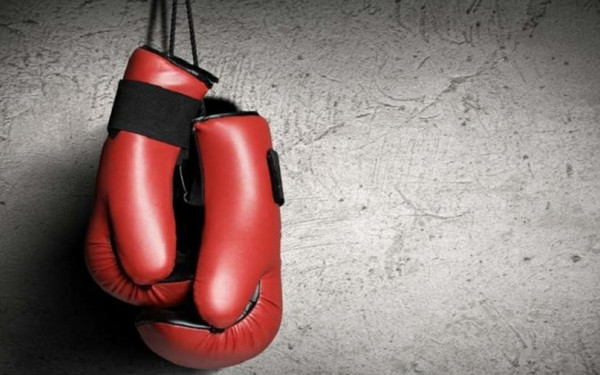 Ομοσπονδία πυγμαχίας: Μήνυση κατά παντός υπευθύνου για την υπόθεση του 16χρονου πρωταθλητή που νοσηλεύεται σε κρίσιμη κατάσταση