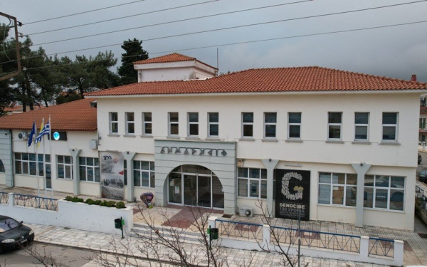 Δήμος Ωραιοκάστρου: Εγκρίθηκε ο προϋπολογισμός για το 2023