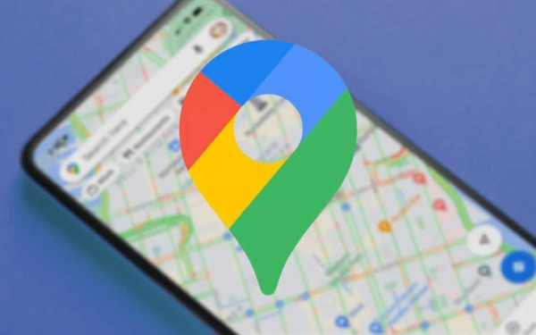 Google Maps: 32 «κρυφές» ρυθμίσεις και κόλπα για να ξέρεις πάντα που να πας