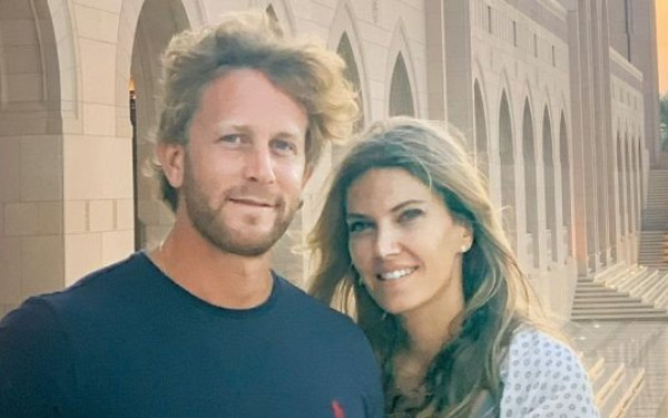 Qatargate: Ο εισαγγελέας ζήτησε έλεγχο για ξέπλυμα χρήματος από Καϊλή-Τζόρτζι στον Παναμά