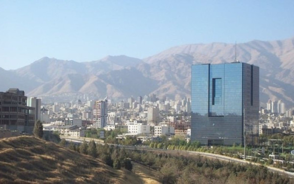 Ιράν: Ελπίδα για εξομάλυνση των σχέσεων με τη Σαουδική Αραβία