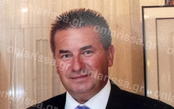 Δυστύχημα στο Βουκουρέστι: Συγκλονίζει με το ξέσπασμά της η αδερφή του αδικοχαμένου 53χρονου