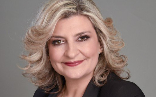 Ε. Λιακούλη: Η βαριά σκιά του κάθε θύματος, ζητά να απαντηθεί το κάθε «γιατί»