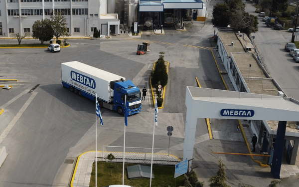 Η ΜΕΒΓΑΛ ανακοίνωσε μέτρα για την ενίσχυση των εργαζομένων της 