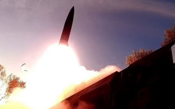 Axios: Πιθανή συνάντηση ΗΠΑ με Ιράν αυτή την εβδομάδα για πυρηνική συμφωνία και εκεχειρία με το Ισραήλ Axios: Πιθανή συνάντηση ΗΠΑ με Ιράν αυτή την εβδομάδα για πυρηνική συμφωνία και εκεχειρία με το Ισραήλ