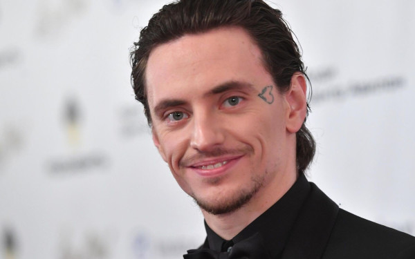 Ιταλία: Θέατρο ακύρωσε παράσταση Ρώσου χορευτή που έχει τατουάζ τον Πούτιν (φωτ.)