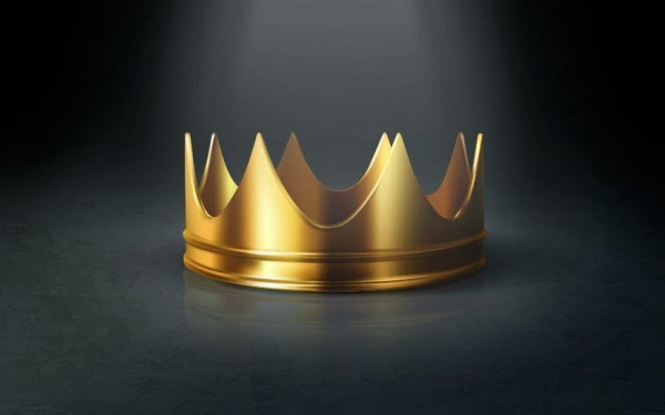 Το «αντίο» της Σάντος στον Πελέ - Αντιδράσεις σε όλον τον κόσμο για τον θάνατο του «βασιλιά»