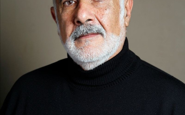 Θεσσαλονίκη: Το ΚΘΒΕ αποχαιρετά τον ηθοποιό Θεόδωρο Συριώτη 