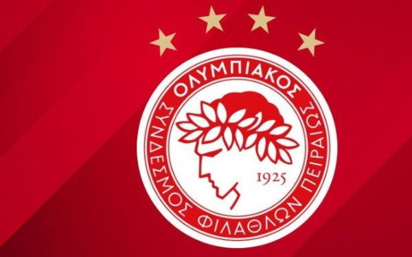 «Φασίστα, μην ξαναπιάσεις στο στόμα σου τον Ολυμπιακό»: Η απάντηση της ΠΑΕ στον Μπαλτάκο