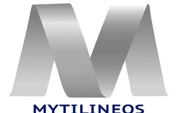 Mytilineos: «Πράσινο» έργο στην Ουαλία για τη RWE Generation UK