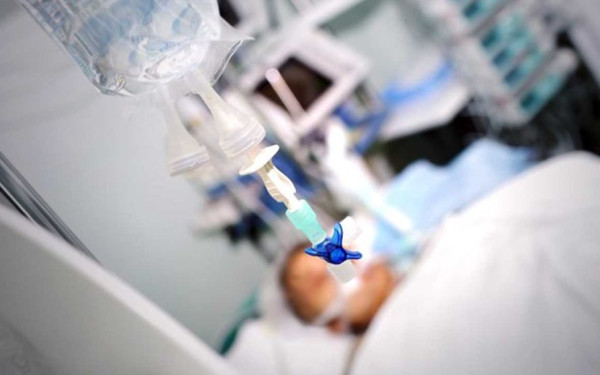 Γρεβενά: Σήμερα η κηδεία του 6χρονου Θωμά