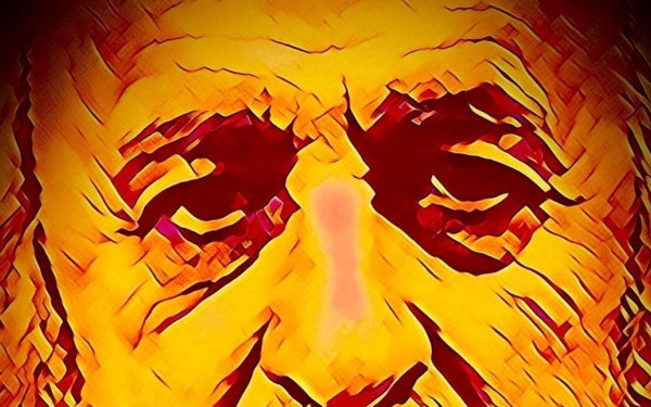 Λίγα λόγια για τον Νότη Μαυρουδή. Tου Κώστα Μπλιάτκα