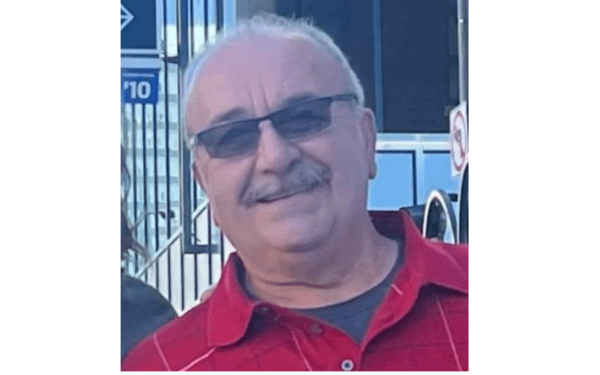 Θύμα του χιονιά στις ΗΠΑ και ένας ομογενής επιχειρηματίας