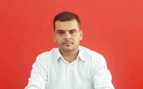 Κώστας Αμπατζάς στη «ΜτΚ»: Η κυβέρνηση Μητσοτάκη γύρισε τη Θεσσαλονίκη πίσω!