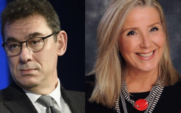 Θεσσαλονίκη: «Το βραχιόλι της φωτιάς» και ο Άλμπερτ Μπουρλά