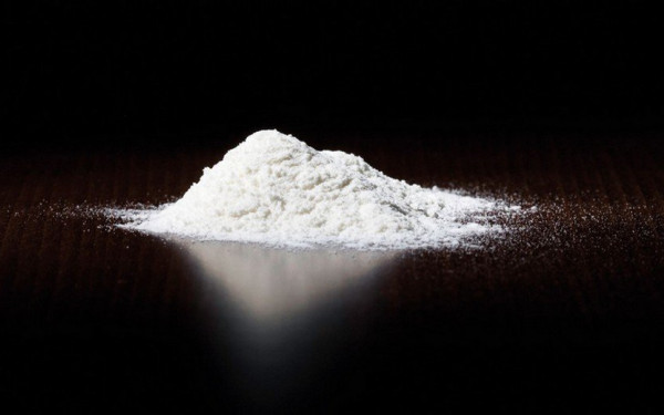 Θεσσαλονίκη: Προφυλακιστέοι οι πέντε για τα 585 κιλά κοκαϊνης - Πυροσβέστης δηλώνει ο φερόμενος ως «εγκέφαλος» 