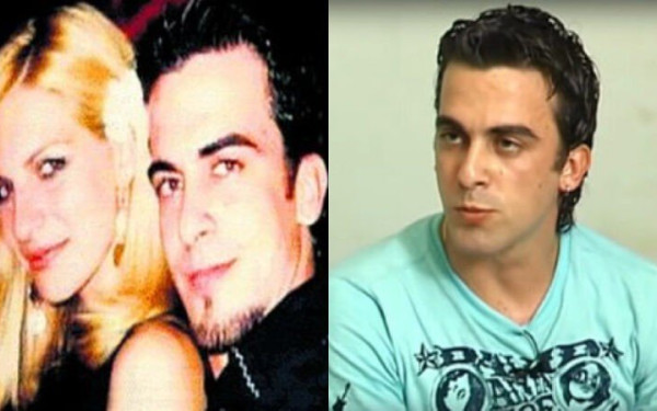Βέροια: Ο ισοβίτης δολοφόνος της Κικής αποφυλακίστηκε, παντρεύτηκε και ζει στο εξωτερικό (βίντεο)
