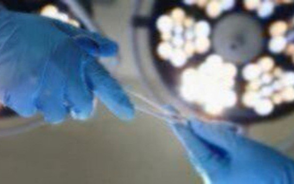 Τεχνητό πάγκρεας δοκιμάστηκε με επιτυχία σε ασθενείς με διαβήτη τύπου 2