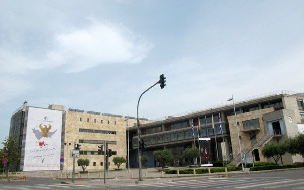 Η Θεσσαλονίκη γιορτάζει τη βιωσιμότητα στη Χριστουγεννιάτικη Αγορά 2024