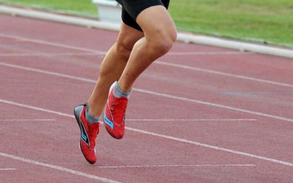 Μεσολόγγι: Έμφραγμα μυοκαρδίου η αιτία για τον θάνατο του 54χρονου δρομέα - Το πόρισμα της νεκροψίας