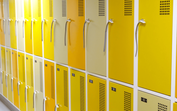 Έρχονται οι αυτόματες ταχυδρομικές θυρίδες - Πώς θα λειτουργούν 