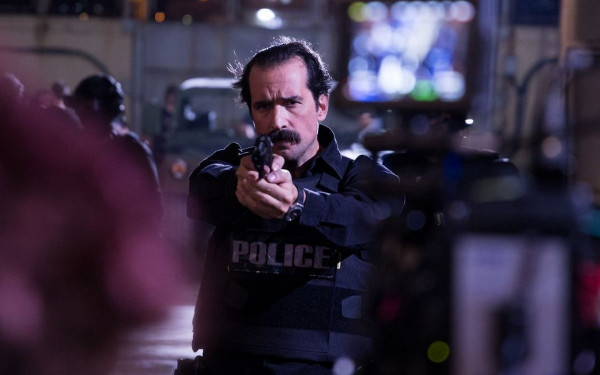 Έτερος Εγώ - Νέμεσις: Τη Δευτέρα 13 Φεβρουαρίου η πρεμιέρα 