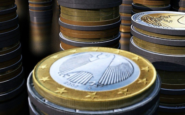 Αισχροκέρδεια και πλασματικές εκπτώσεις: Δείτε πώς μπορείτε να προχωρήσετε σε καταγγελία