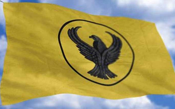 Δήμος Παύλου Μελά: Σήμερα «Τα κάλαντα του δωδεκαημέρου στον Πόντο» από τους Ακρίτες 