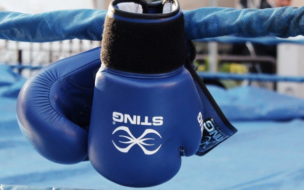 Παρέμβαση του Αρείου Πάγου για τον θάνατο του 16χρονου πυγμάχου