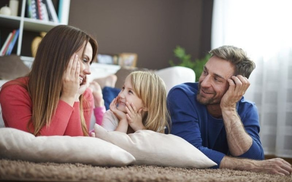 Βελτιώθηκε η υγεία 360.000 εργαζομένων που εργάστηκαν με τετραήμερη εργασία