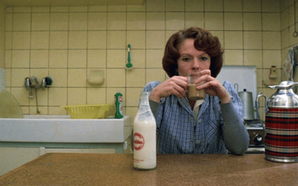 Στις «Νύχτες Πρεμιέρας» η σημαντικότερη ταινία στην ιστορία του κινηματογράφου