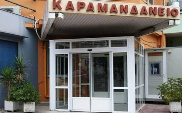 Τραγωδία στην Αχαΐα με τον θάνατο τρίχρονου αγοριού: Νέα στοιχεία για την πτώση σε μάντρα - Συνελήφθη ο θείος του