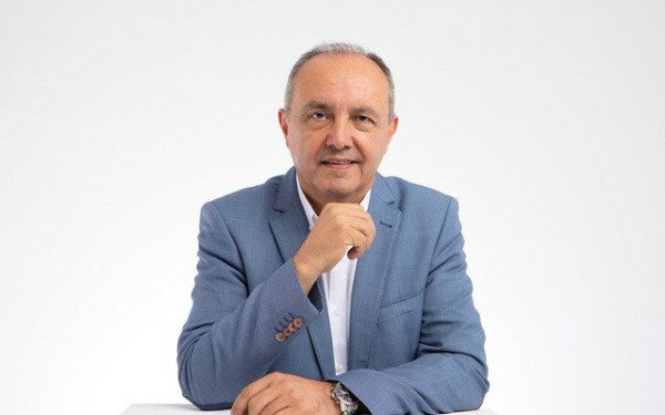 Θεόδωρος Καράογλου: Στη Θεσσαλονίκη δεν έγιναν ποτέ ξανά τόσα πολλά σε τόσο σύντομο χρονικό διάστημα