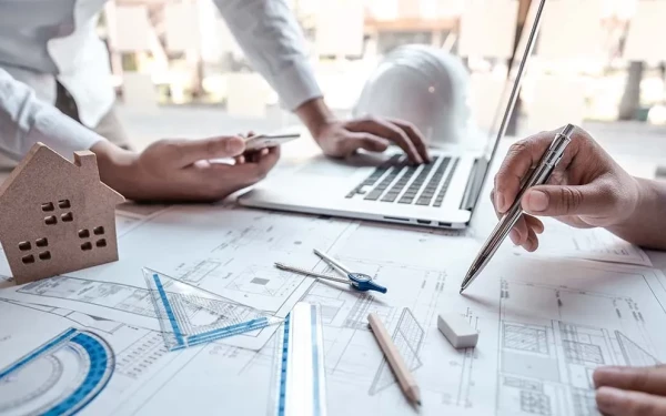 Αγορά ακινήτων: Μπροστά  logistics και ξενοδοχεία. Συγκράτηση της ζήτησης για κατοικία και γραφεία