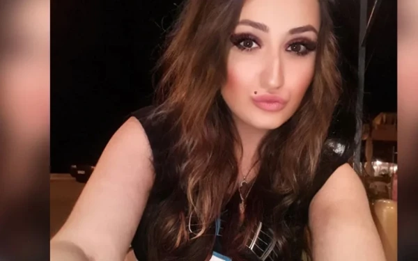 Θάνατος βρέφους στον Αλιάκμονα: Απολογείται η 29χρονη μητέρα, τι θα υποστηρίξει - Σήμερα θα ήταν τα πρώτα γενέθλια για το κοριτσάκι (βίντεο)